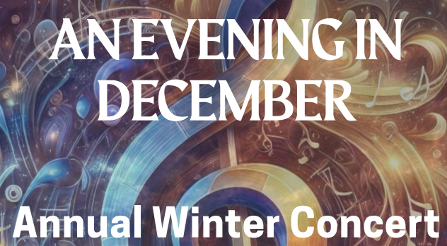 An Evening in December