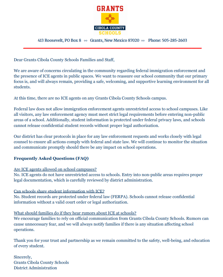 Screenshot 2026-01-22 115647