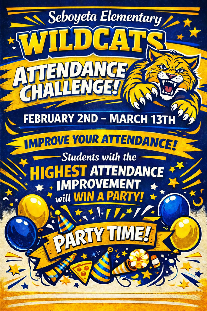 Attendance Challenge