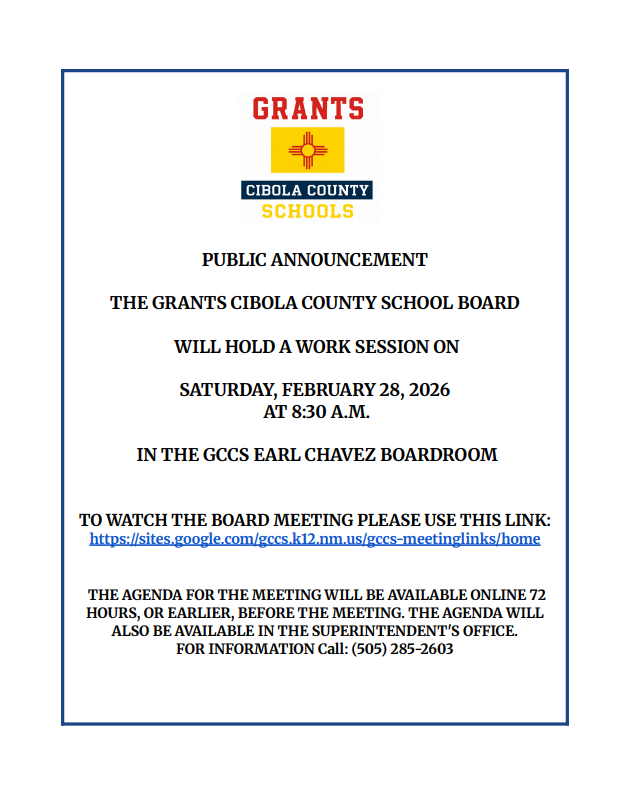 PSA February 28, 2026