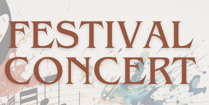 Festival Concert