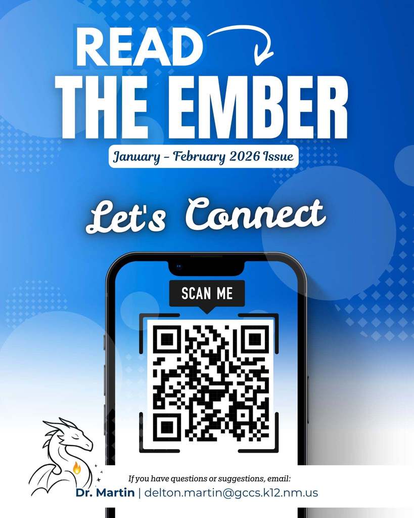 JPEG Fb QR Code_The Ember Jan-Feb 26