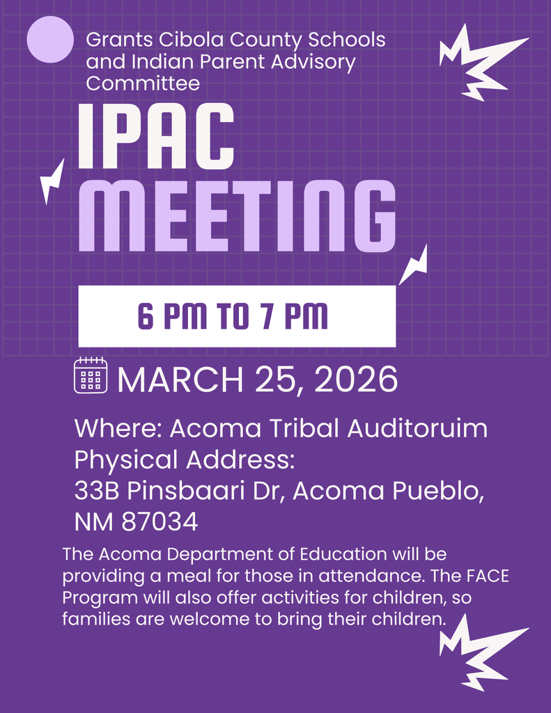 IPAC Flyer 3
