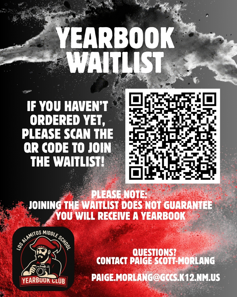 yearbook 