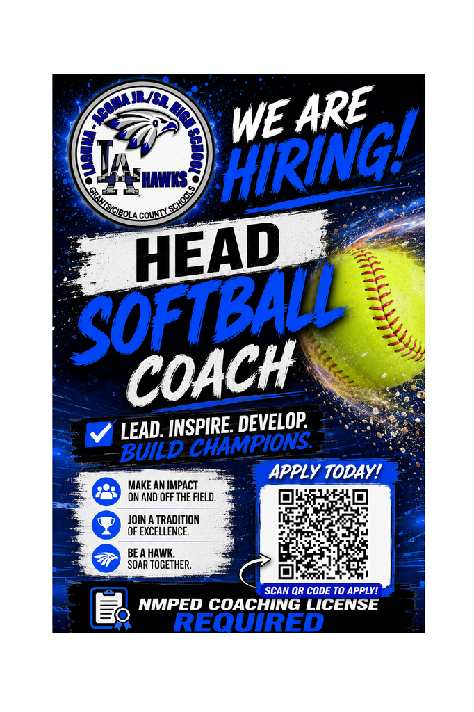 Softball