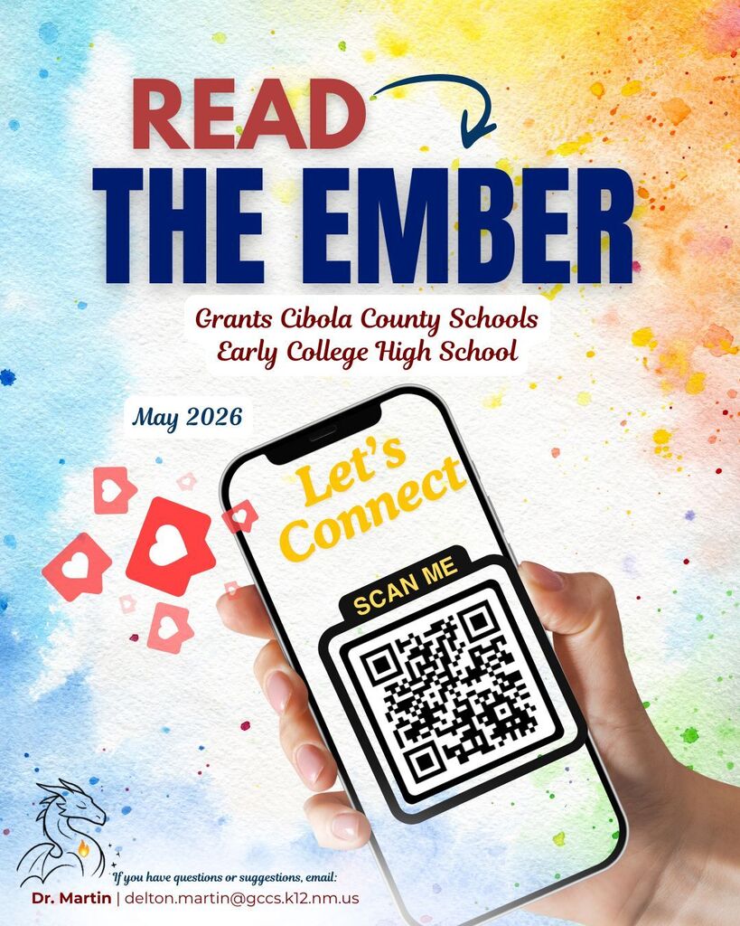 EMBER