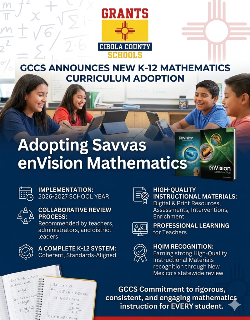 SAAVAS Flyer