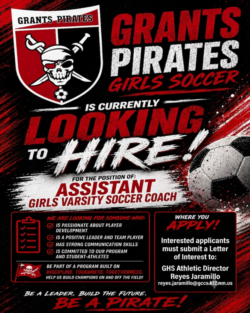 Pirate Soccer