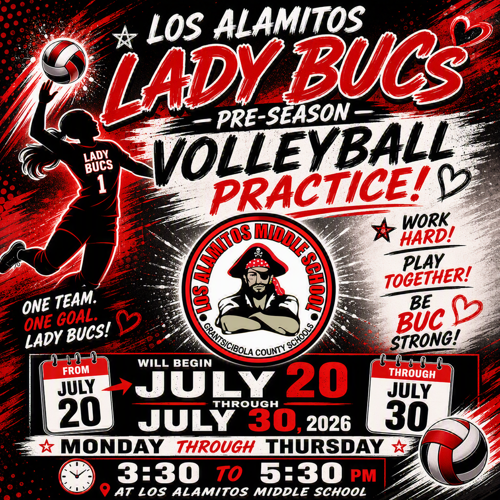 volleyball practice