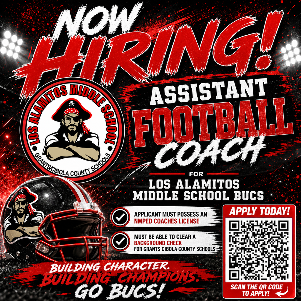 Assistant Coach