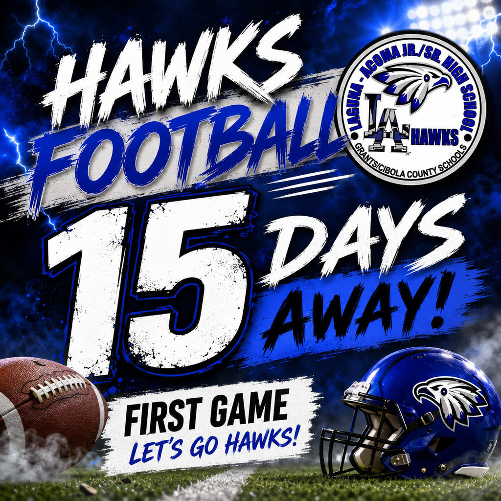 hAWKS fOOTBALL