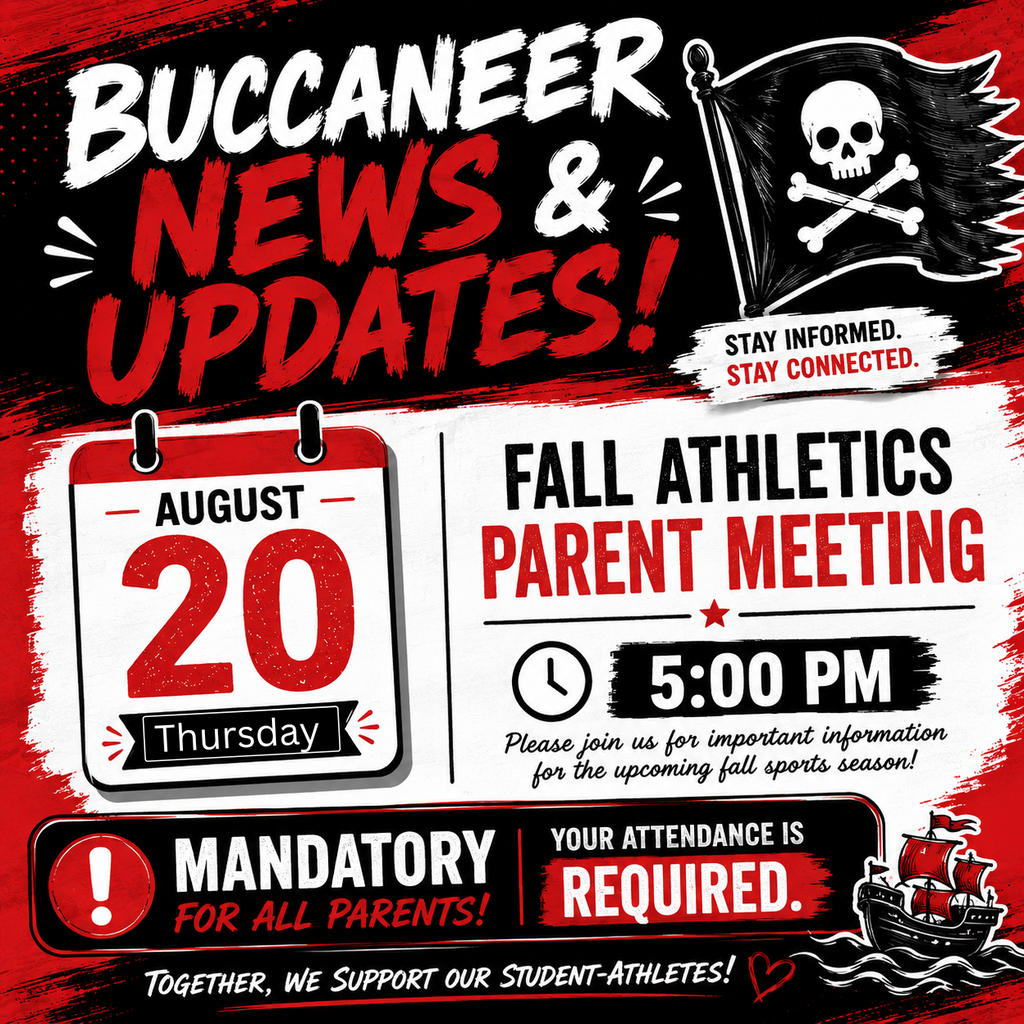 Fall meeting 
