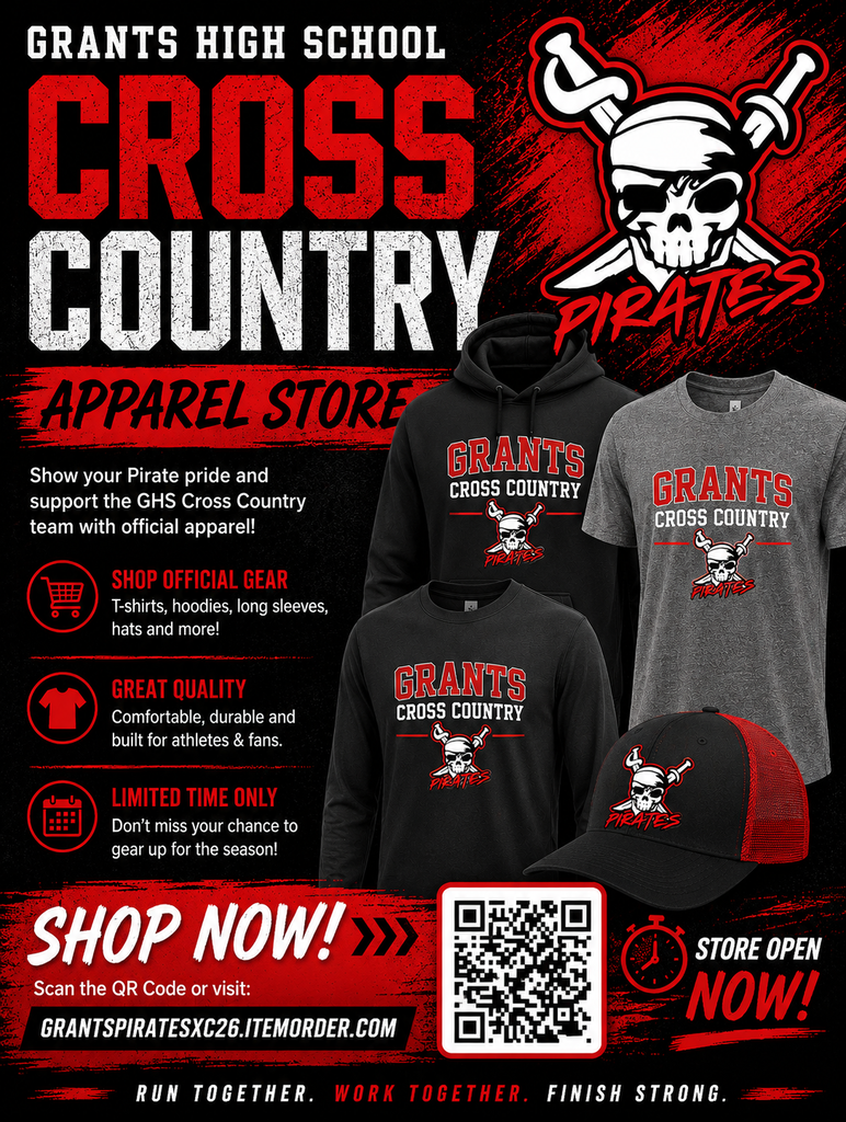 XC Graphic