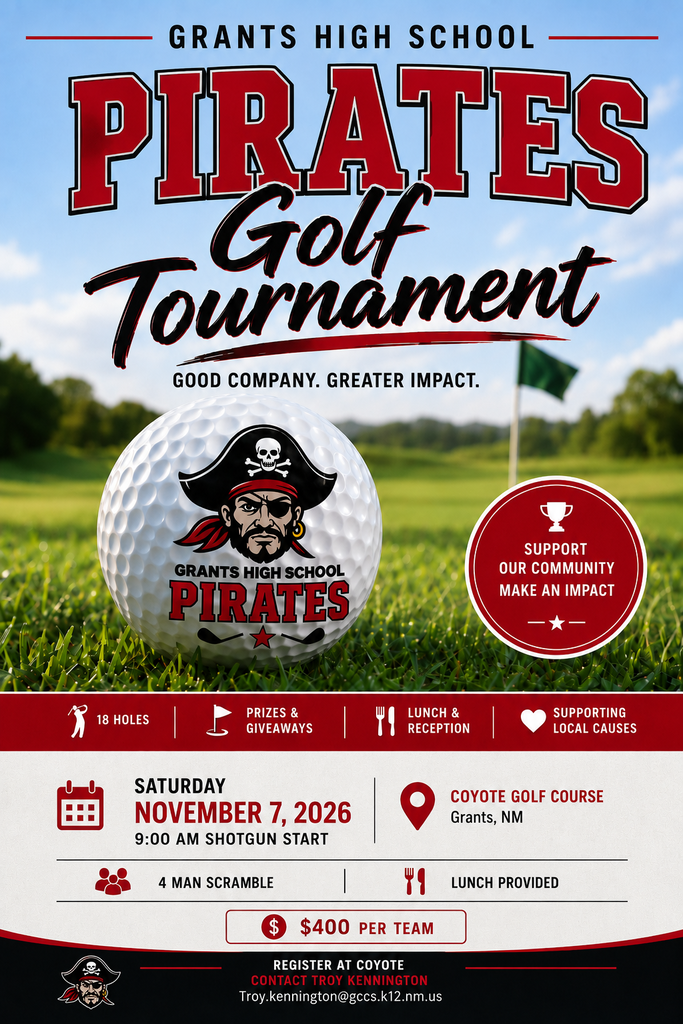 Golf 1 Flyer