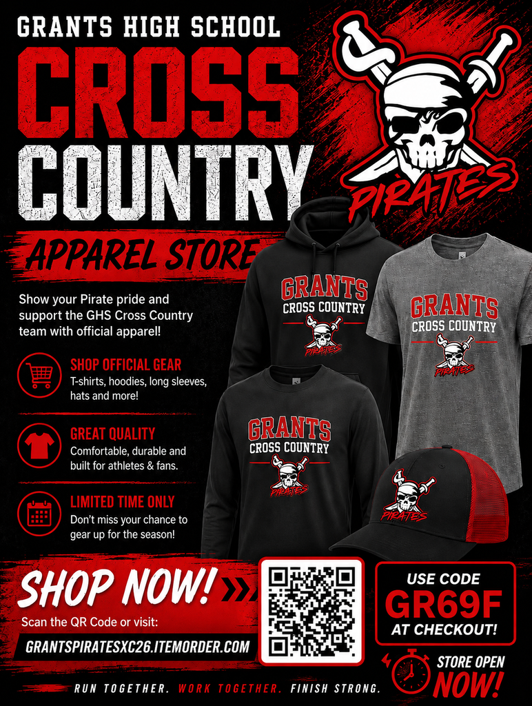 XC Flyer