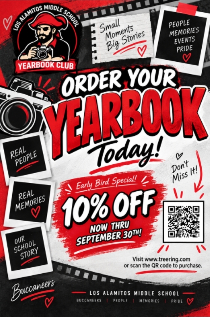 Yearbook