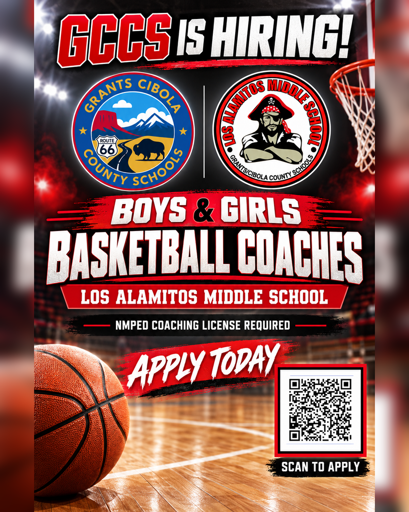 LAMS Basketball