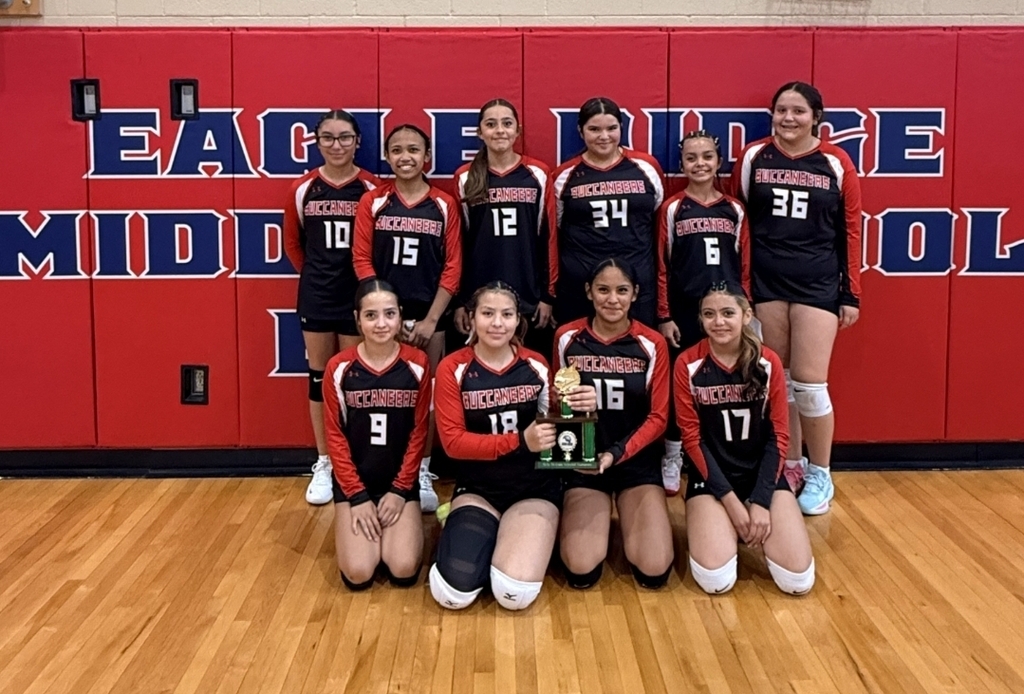 Volleyball 2