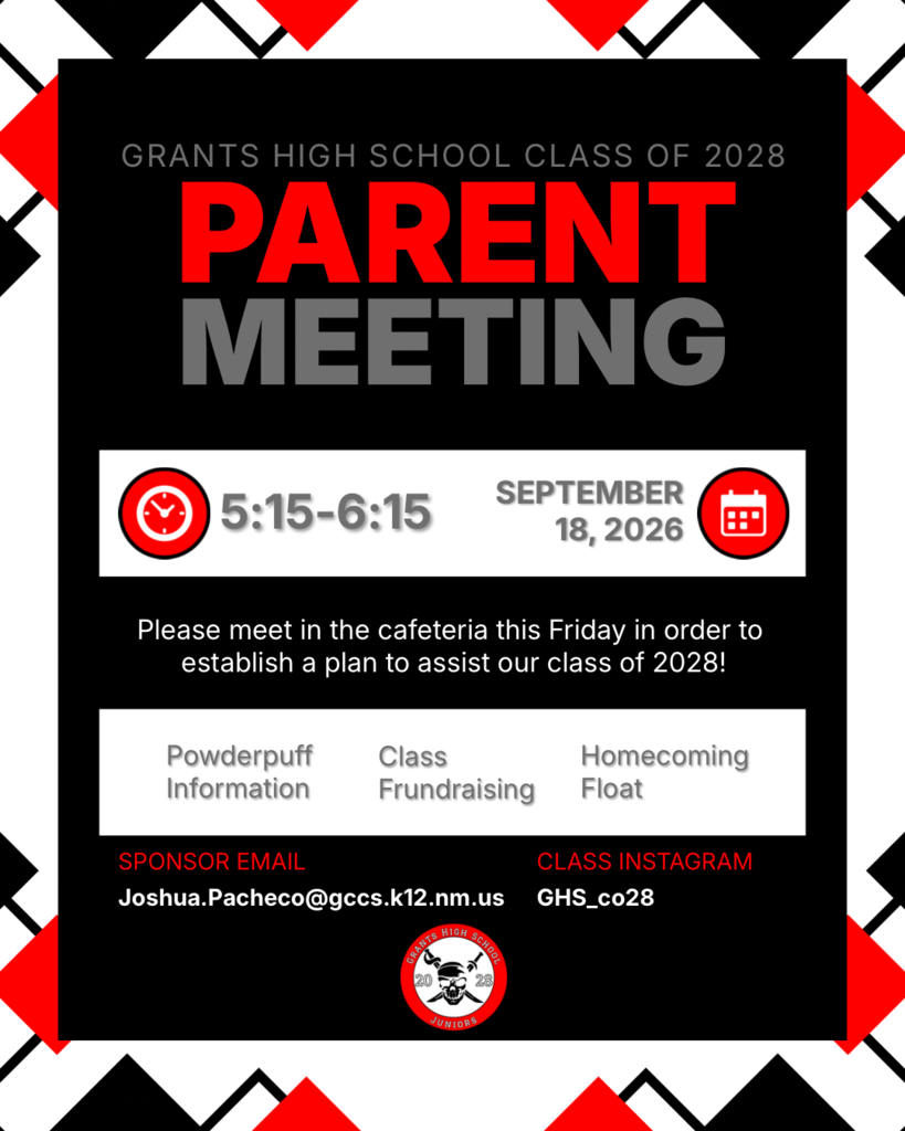 Meeting
