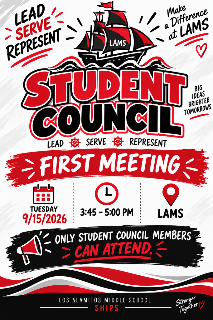 student council