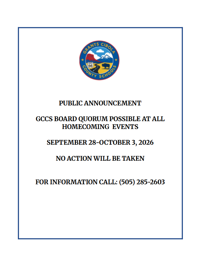 PSA Sept 28-Oct 3, 2026