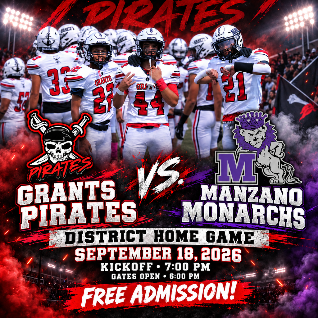 game day