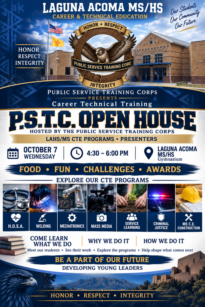 pstc