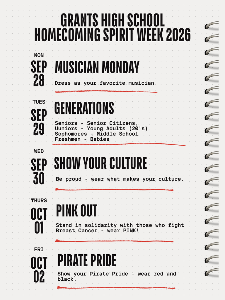 HC week 2