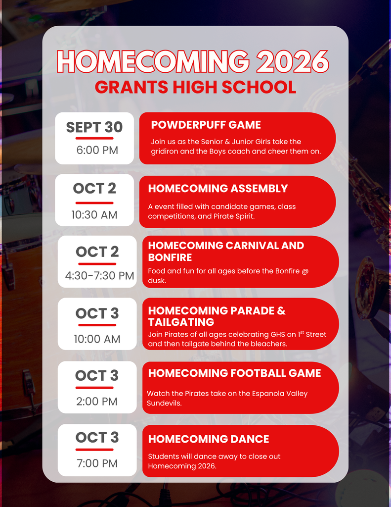 HC week 1