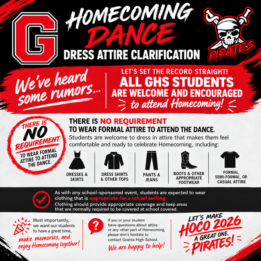 HOCO