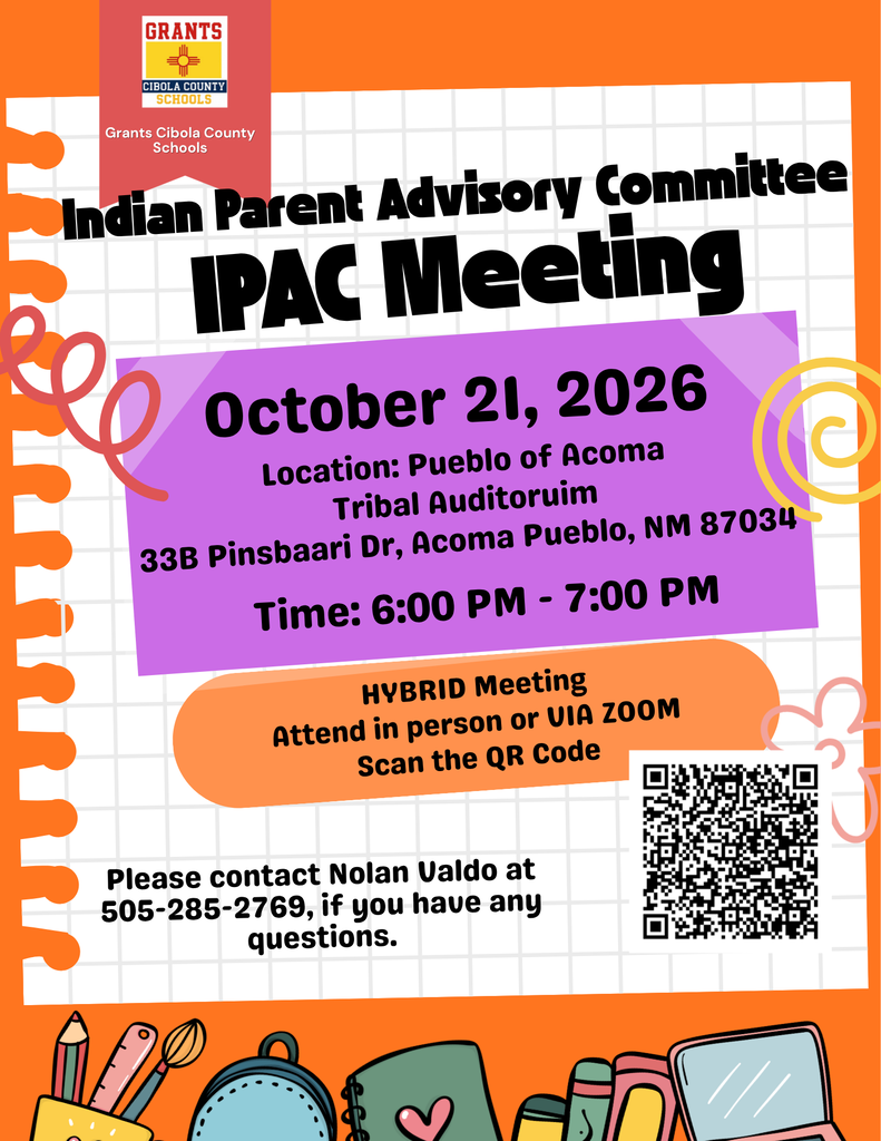 ipac mtg