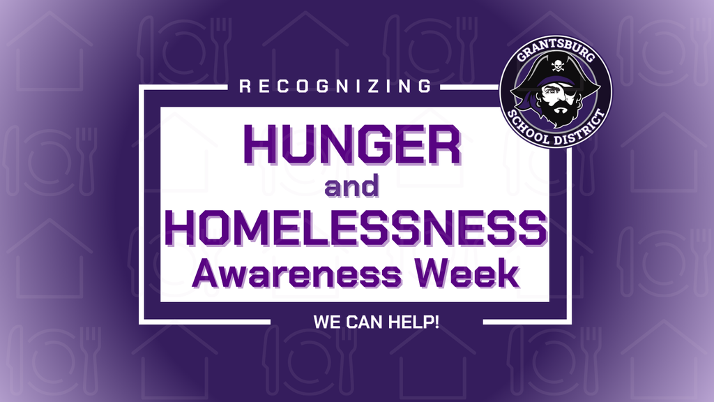 hunger
