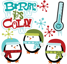 cold