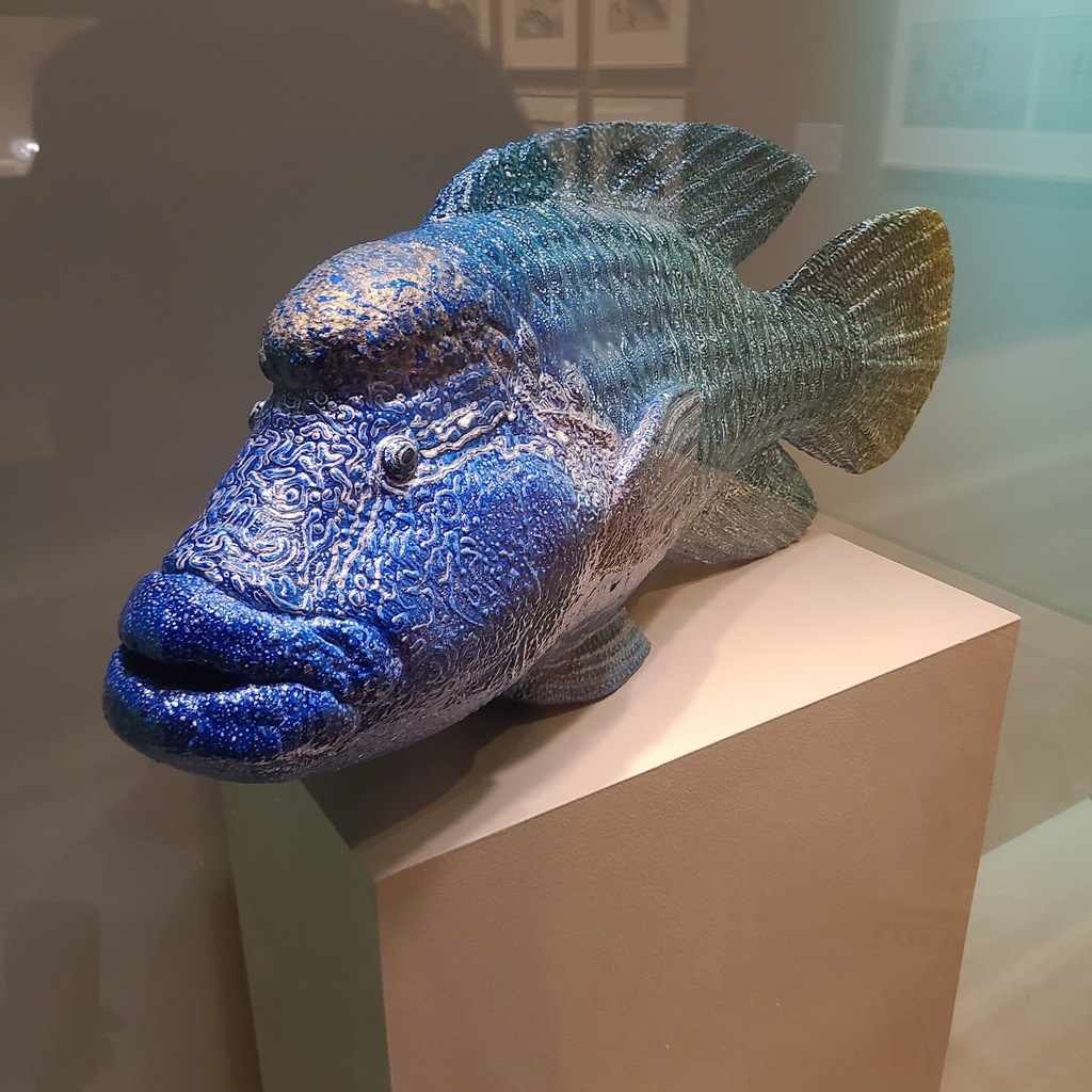 art4