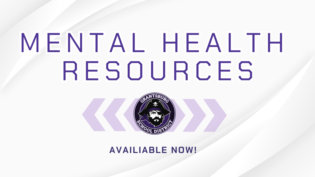 mental health