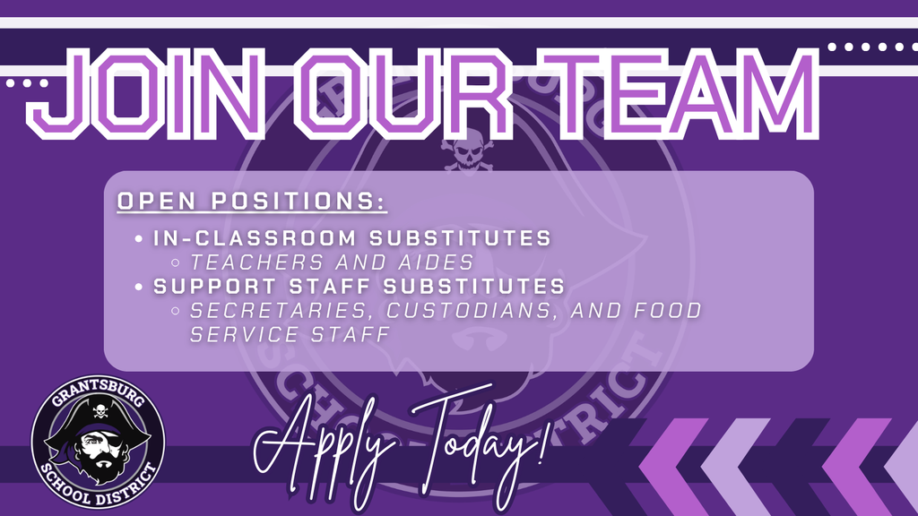 subs hire