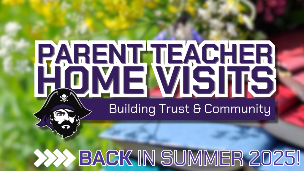 Grantsburg_Social_PTHV_Back Summer 2025_B