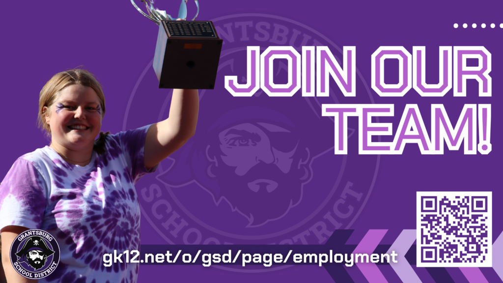 hire