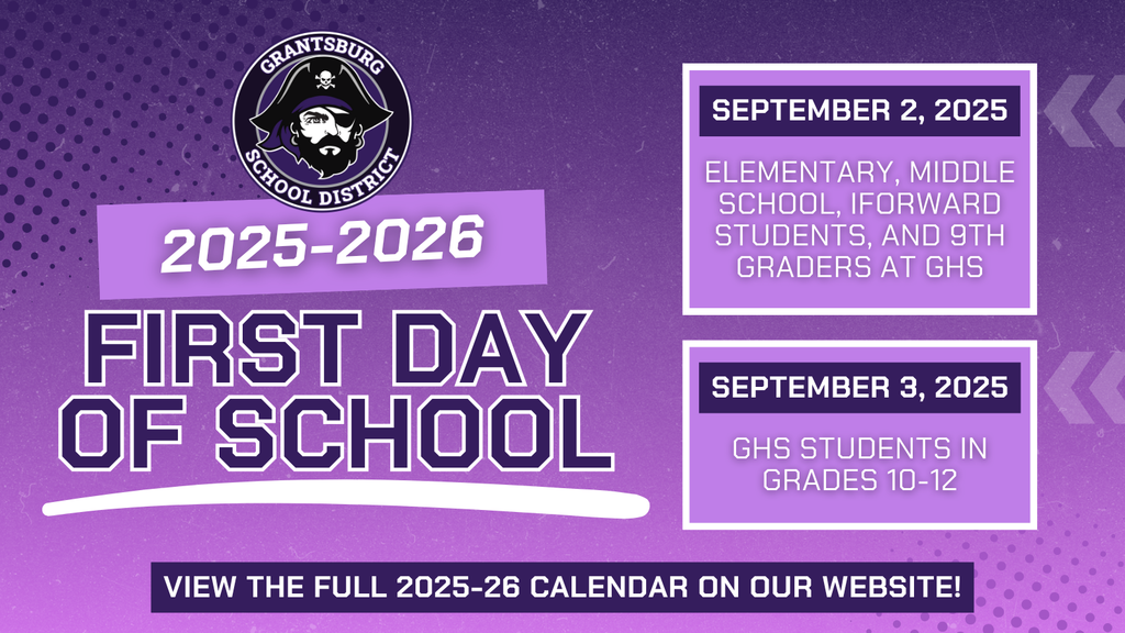 Grantsburg_Social_First Days 7