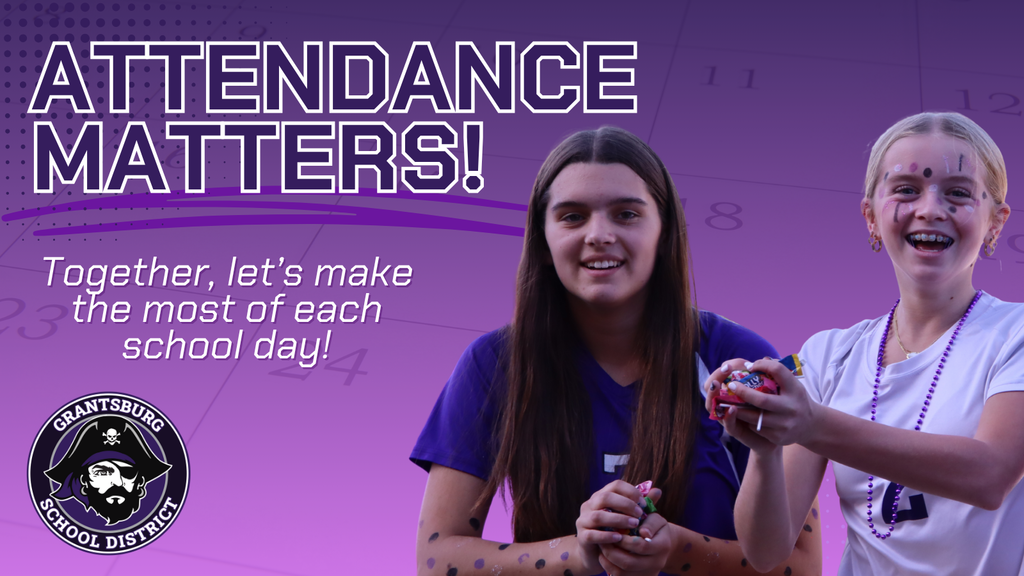 Grantsburg_Social_Attendance Matters 8