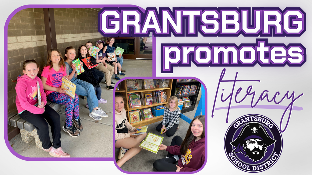Grantsburg_Social_Grantsburg Reads 8