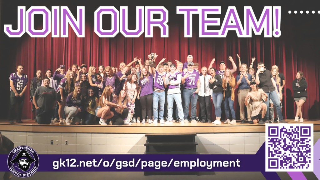 Grantsburg_Social_Hiring 8