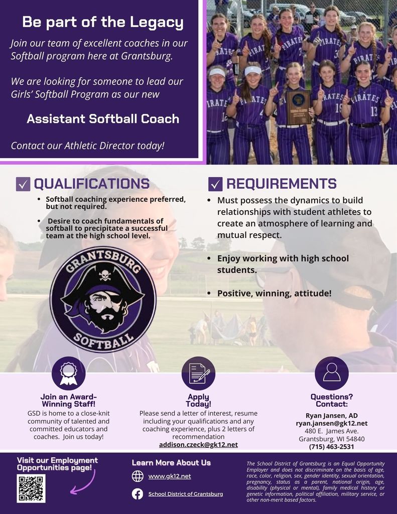 Softball Coach (2)