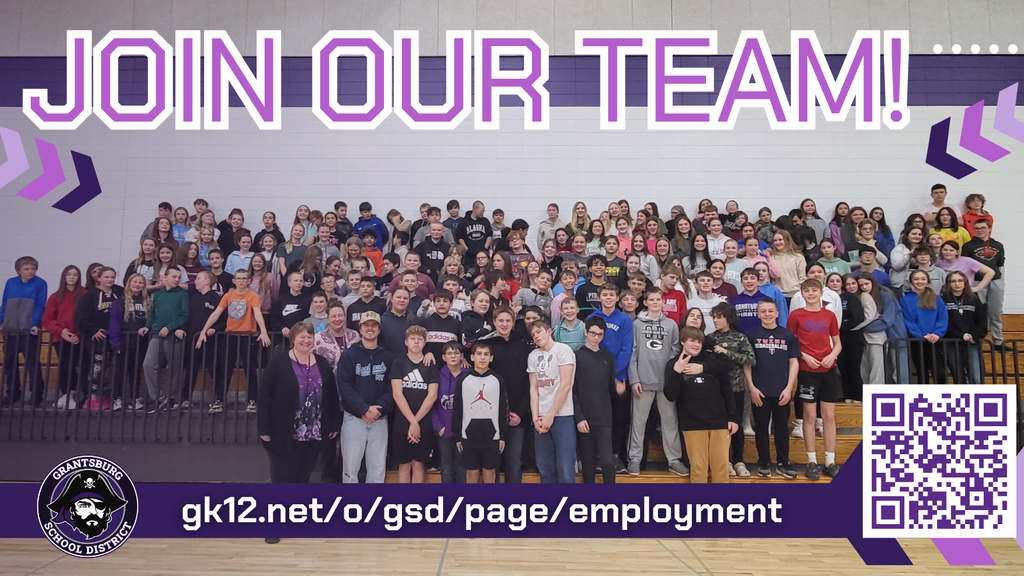 Grantsburg_Social_Hiring 8