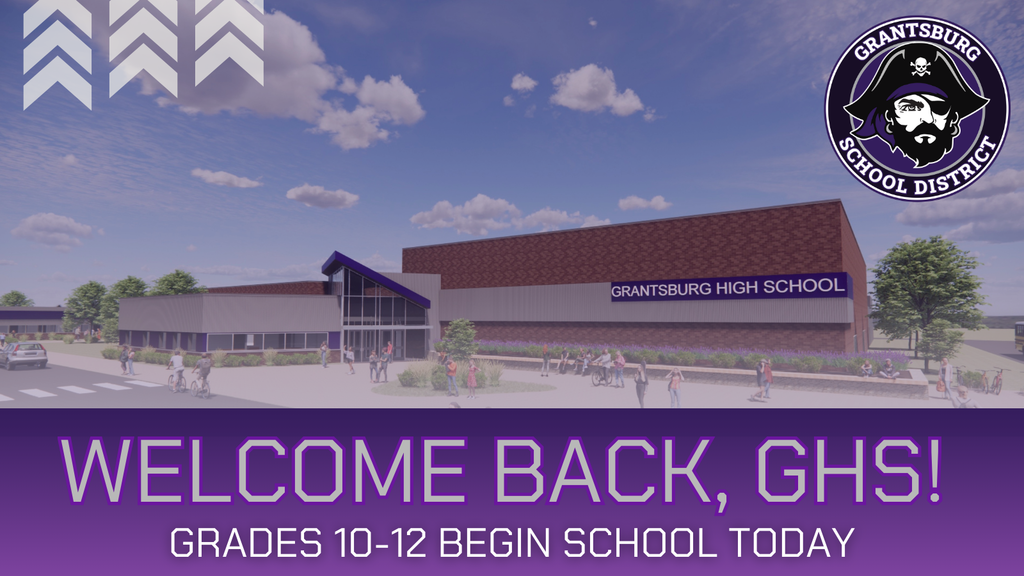 Grantsburg_Social_Welcome Back GHS 9