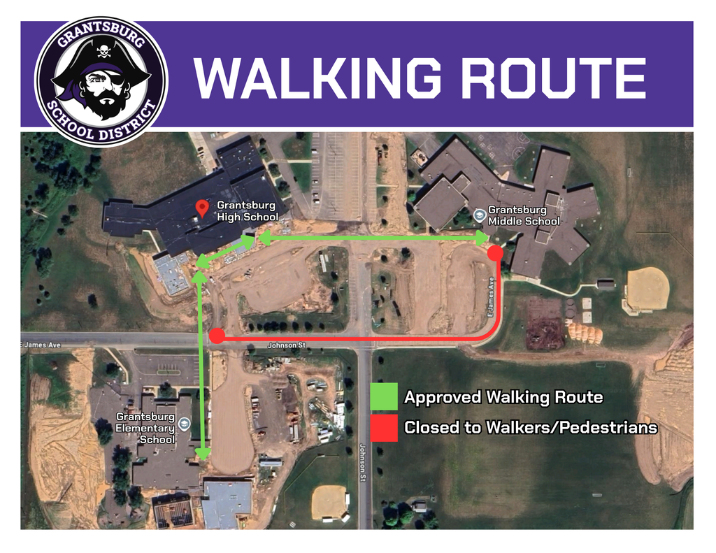 Grantsburg_Walking Route Map_v3