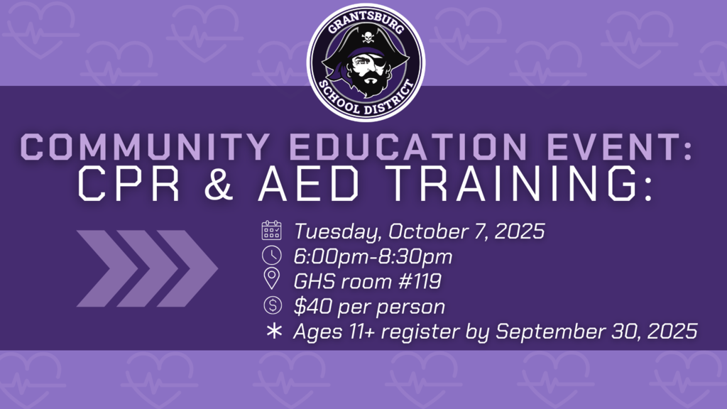 Grantsburg_Social_CPR & AED Training 2025