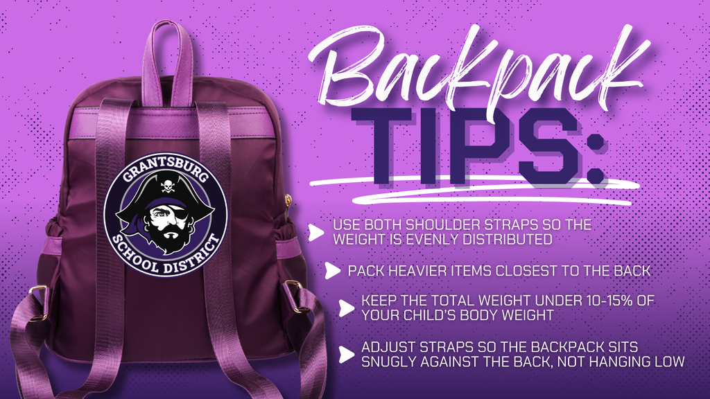Grantsburg_Social_Backpack Tips 9