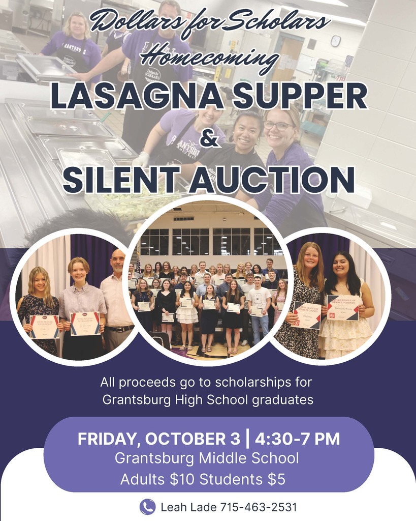 lasagna supper flyer 2025 (1)