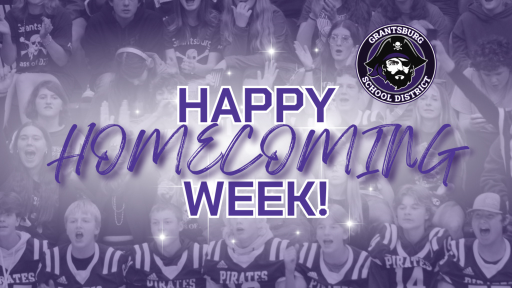 Grantsburg_Social_HOCO 2025